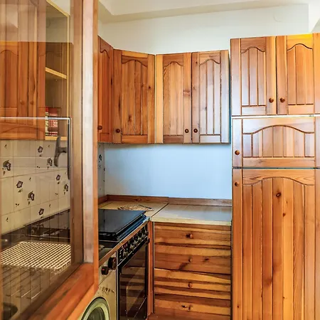 Sea View By Interhome * Vasto