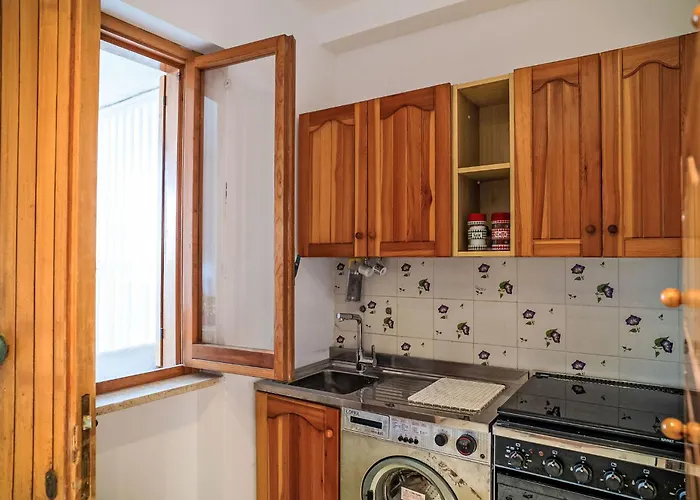 Sea View By Interhome