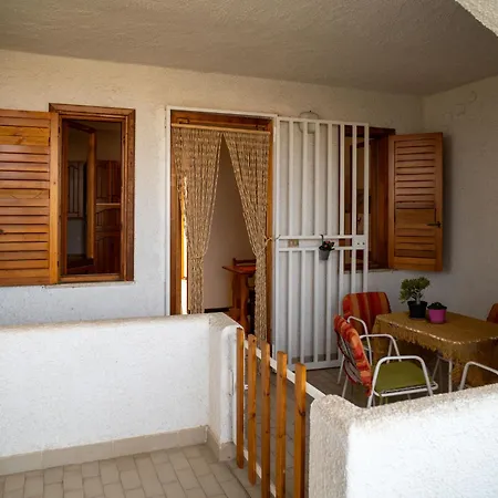 Sea View By Interhome Appartamento *