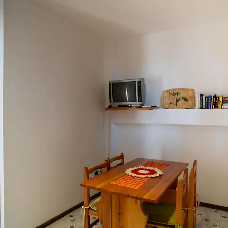 Sea View By Interhome Appartamento