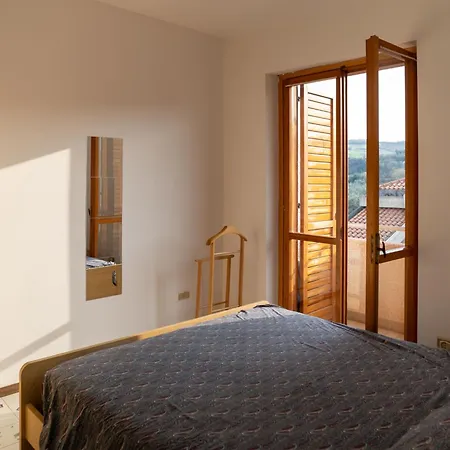 Sea View By Interhome Appartamento