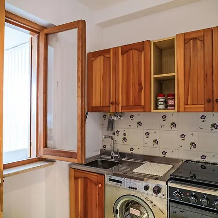 Sea View By Interhome