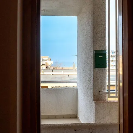 Sea View By Interhome *