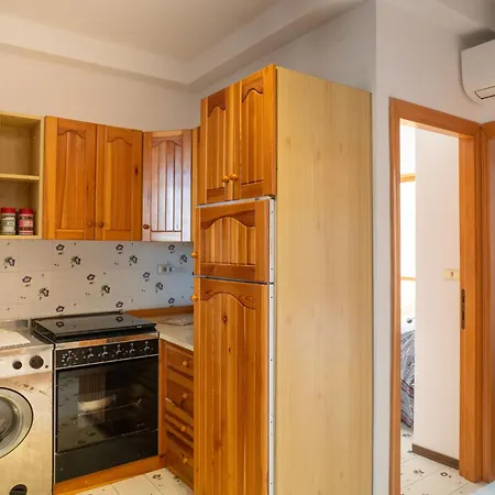 Sea View By Interhome