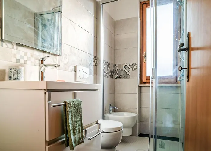 Sea View By Interhome アパート