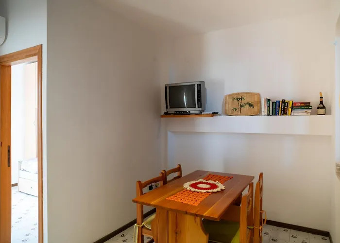 Sea View By Interhome アパート