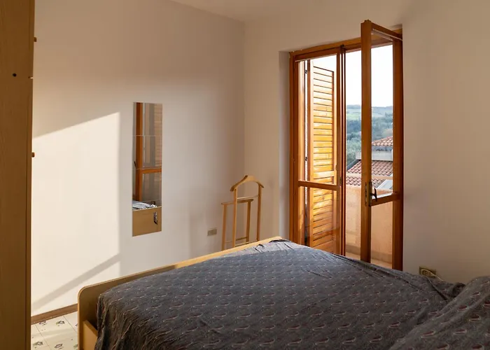 Sea View By Interhome アパート