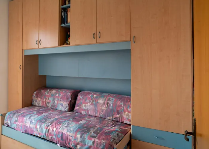 Sea View By Interhome *