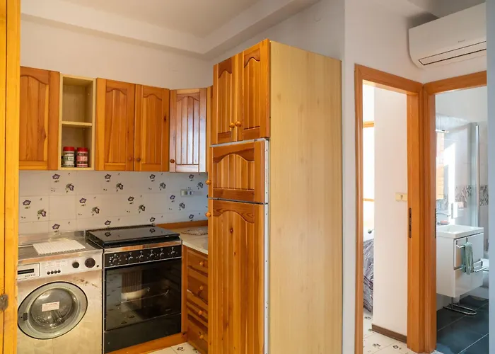 Sea View By Interhome